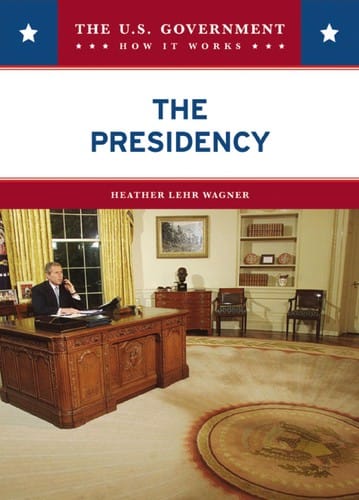 The presidency