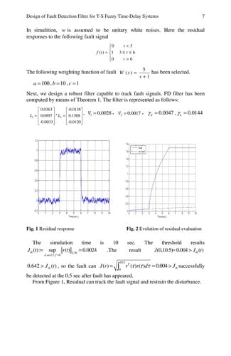 Recent Progress in Data Engineering and Internet Technology