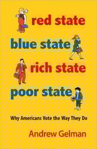 Red state, blue state, rich state, poor state
