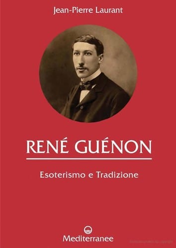 René Guénon