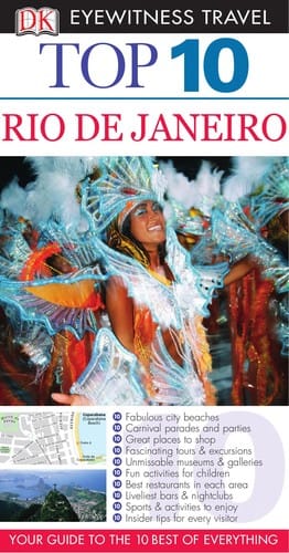 Rio de Janeiro