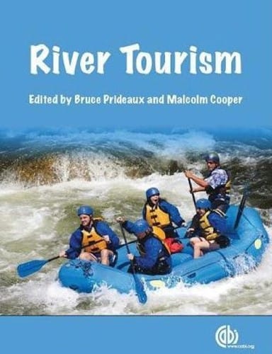River tourism