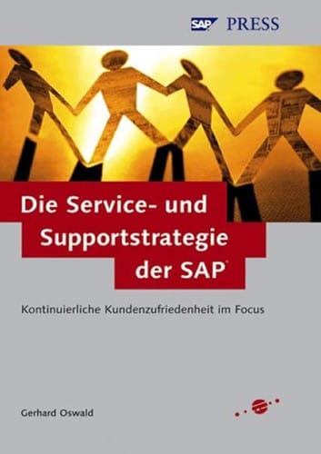 SAP-Service und Support