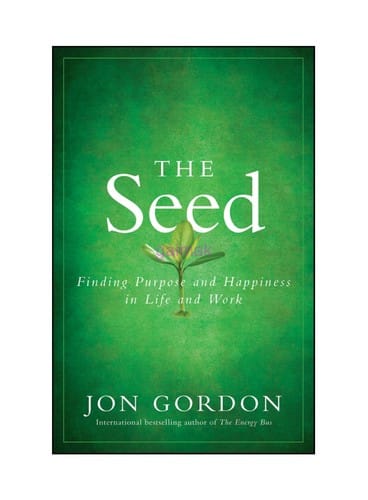 The seed