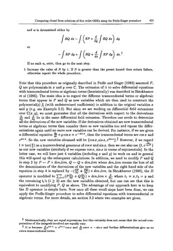 J'adore le jus de rat!