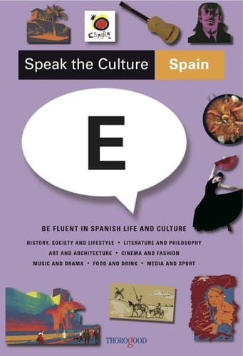 Spain
