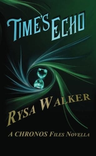 Time's Echo
