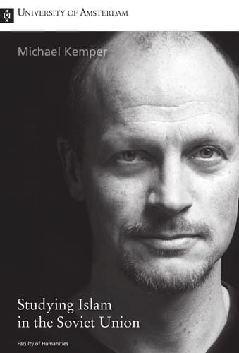 Studying Islam in the Soviet Union