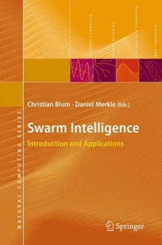 Swarm Intelligence