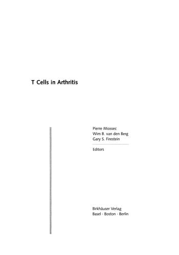Studies on the structure of time