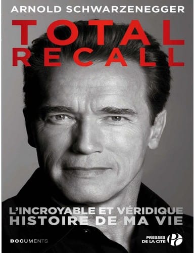 Total Recall