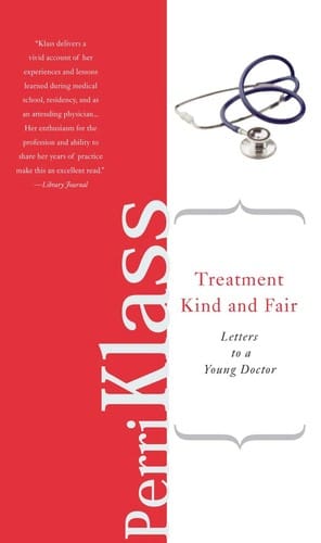 Treatment kind and fair