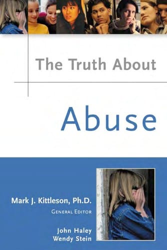The truth about abuse