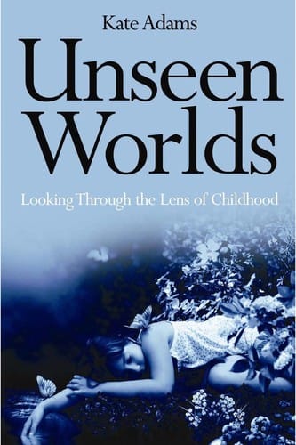 Unseen worlds