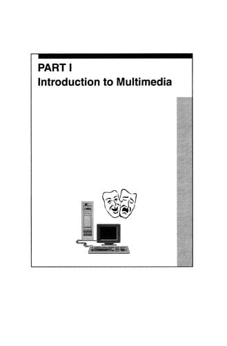 Video and image processing in multimedia systems