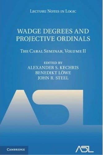 Wadge degrees and projective ordinals