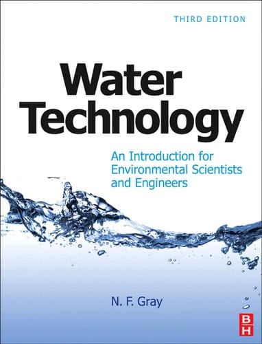 Water technology