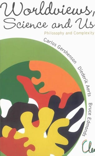 Worldviews, science and us