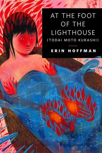 At the Foot of the Lighthouse: A Tor.Com Original