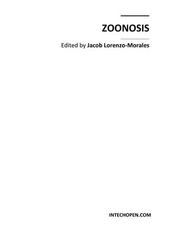 Major Role for CD8+T Cells in the Protection Against Toxoplasma gondii Following Dendritic Cell Vaccination