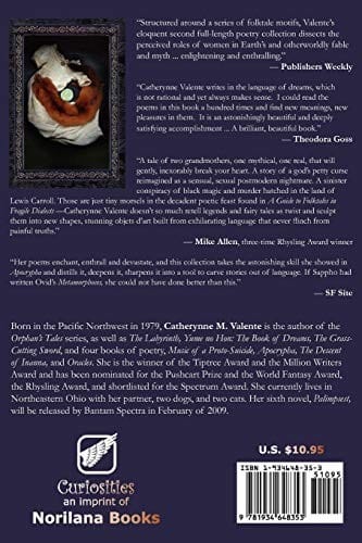 A guide to folktales in fragile dialects