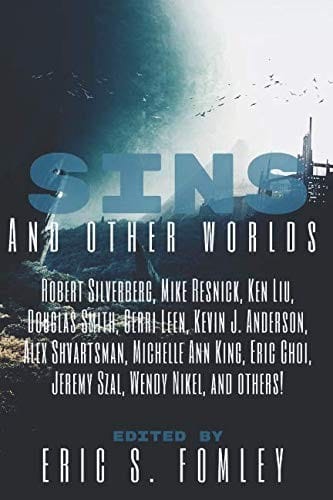 Sins and Other Worlds