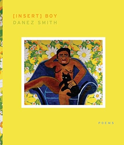 [insert] boy