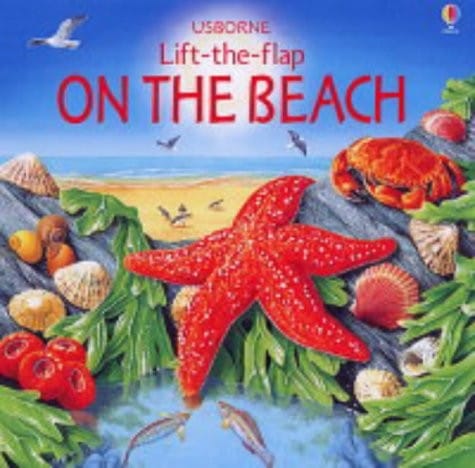 On the Beach