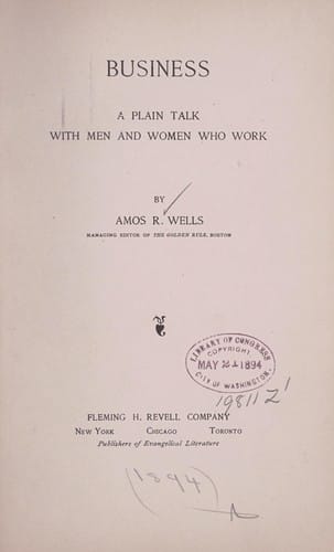 Barron's how to prepare for the graduate record examination