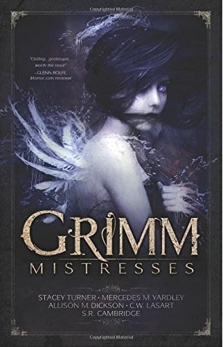 Grimm Mistresses