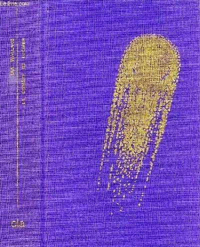 La Comète de Lucifer