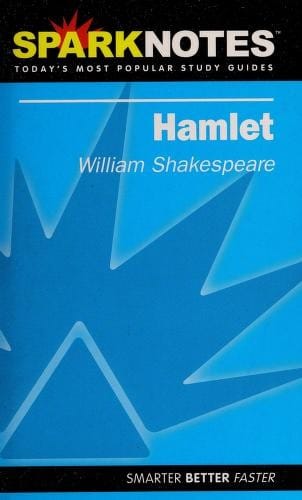 Hamlet