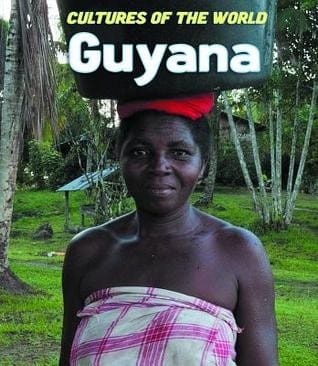 Guyana