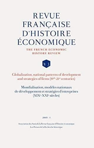 RABINDRANATH TAGORE THE WATERFALL