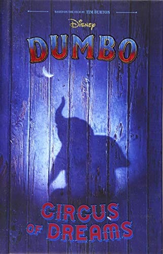 Dumbo
