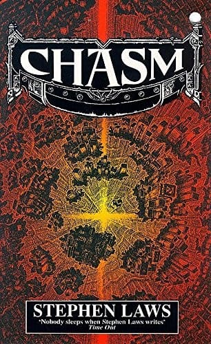 Chasm