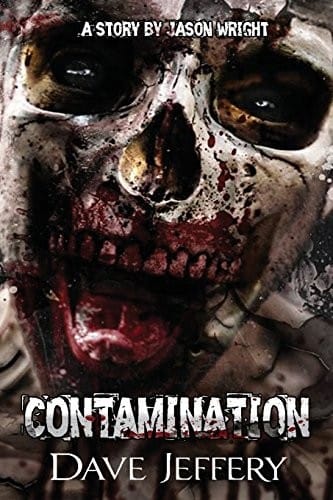 Contamination