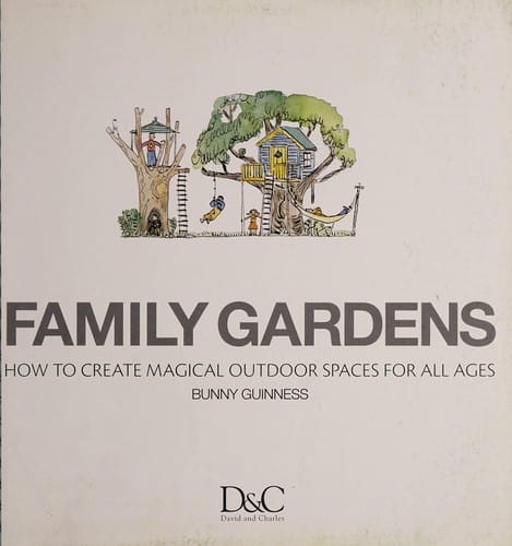 Family gardens