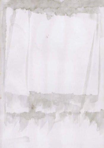 Hayley Tompkins