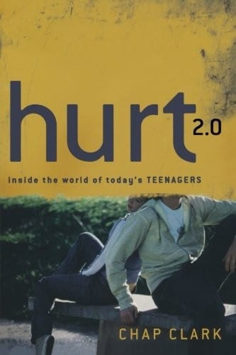 Hurt 2.0