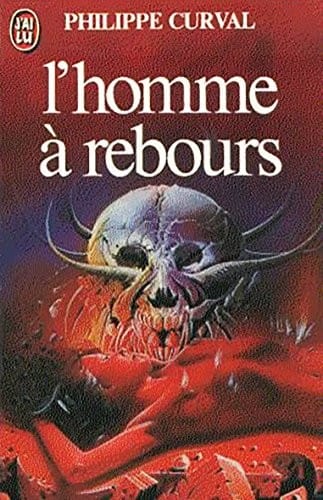 L'homme a rebours
