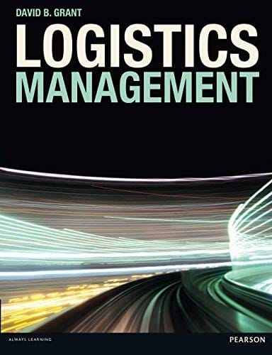 Logistics Management