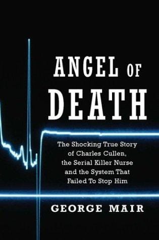 Angel of Death