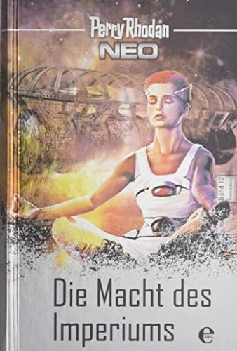 Die Macht des Imperiums