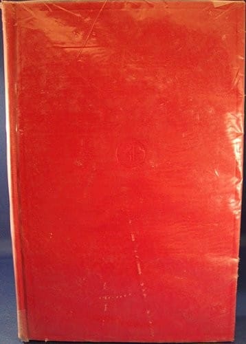 Introduction to physical statistics,