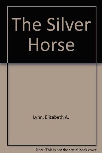 The Silver Horse