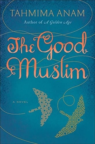 The good Muslim