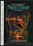 Night Things