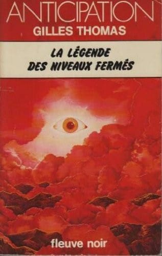 [Geschichte des Pfarrsprengels von St. Laurentius in Lessenich]
