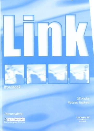 Link